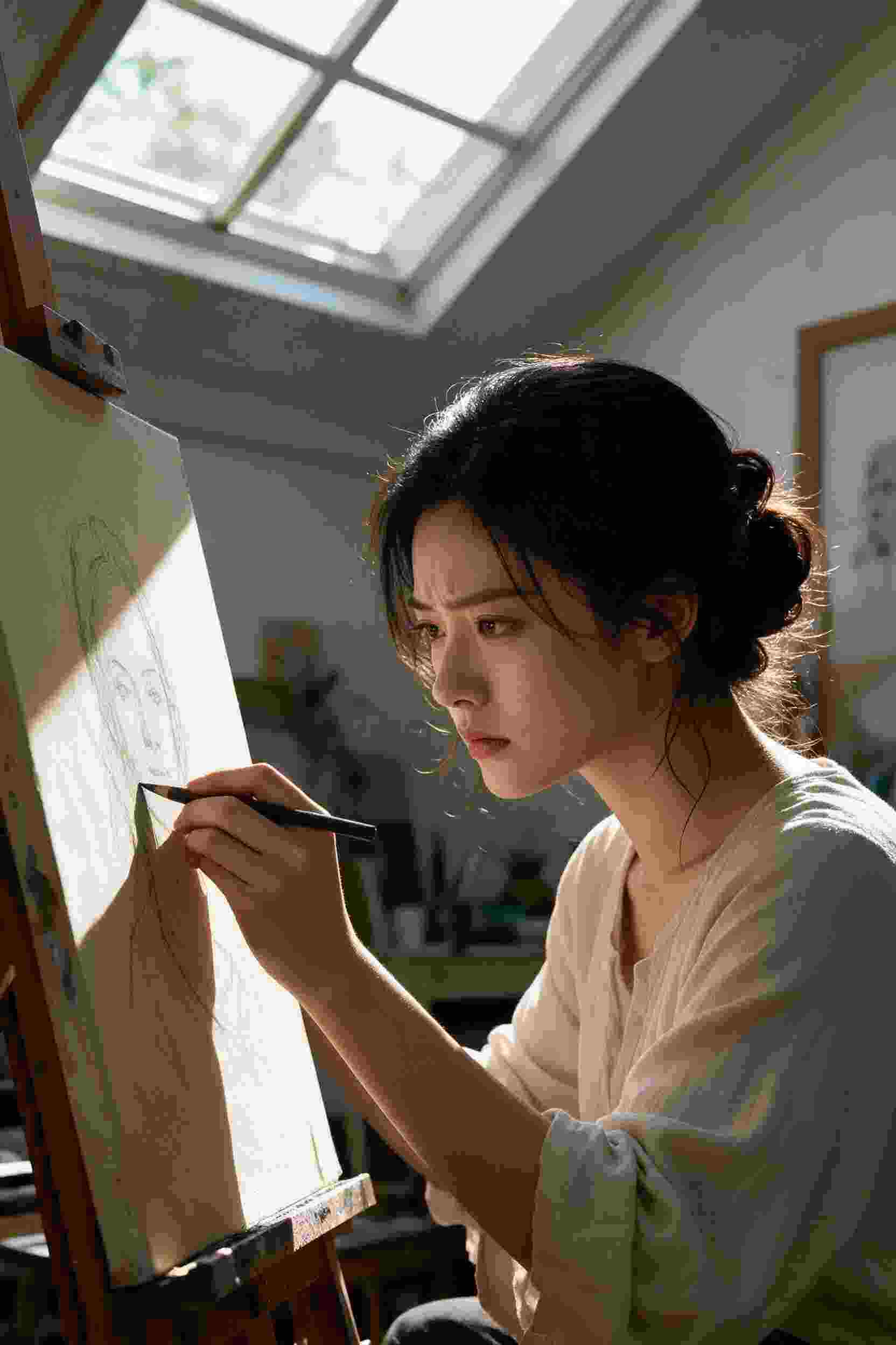 赤色风暴