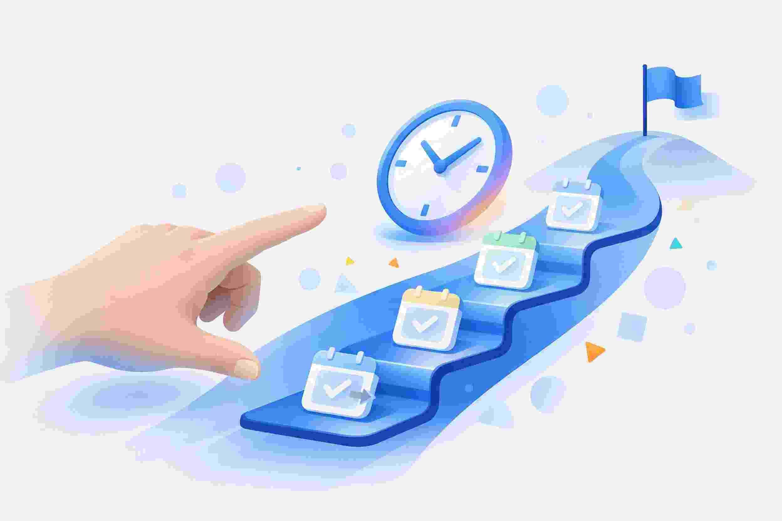 校园秘密