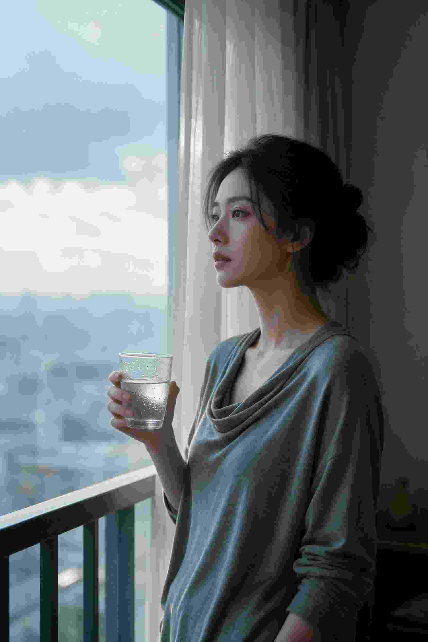 假面女仆