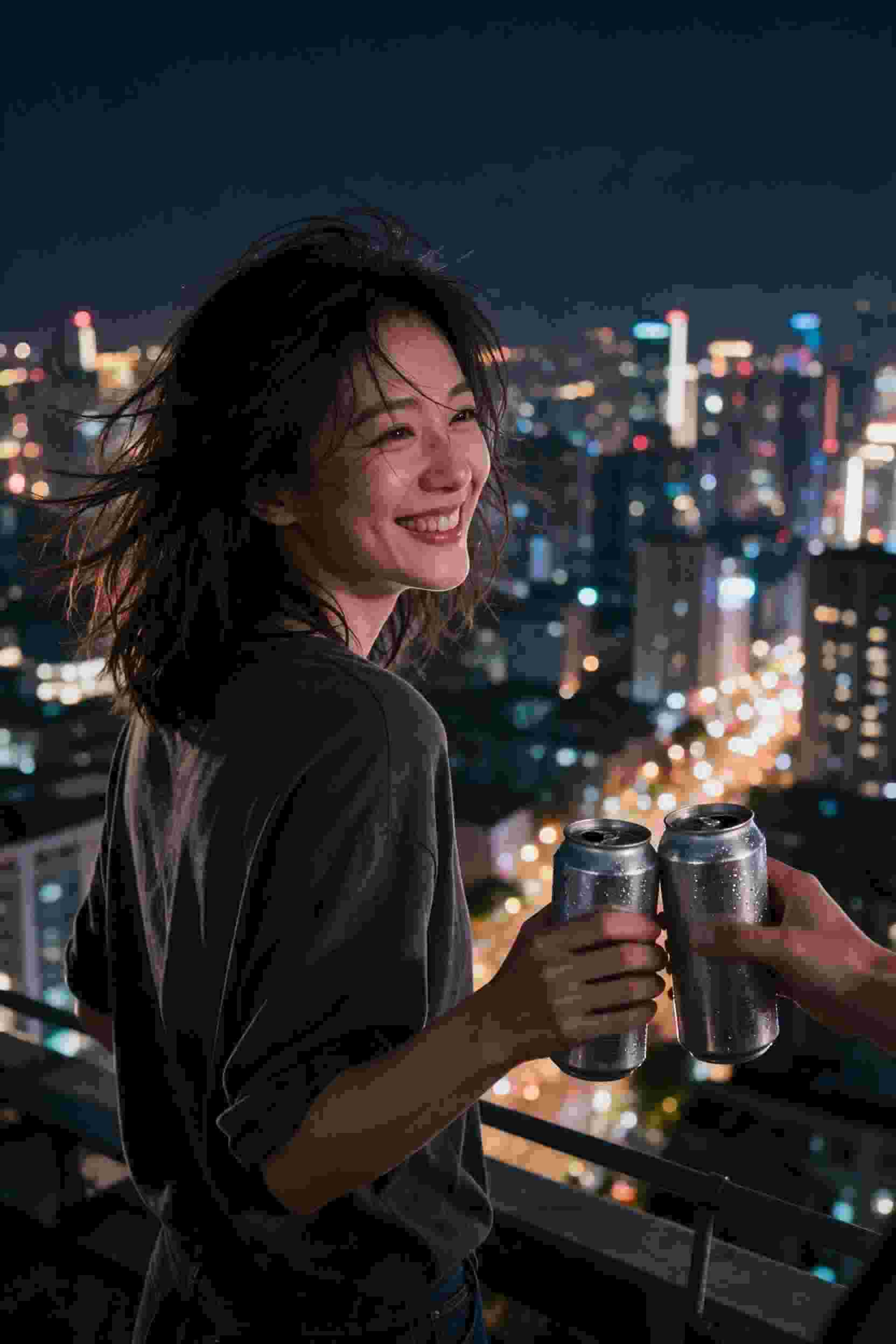 恋爱节拍
