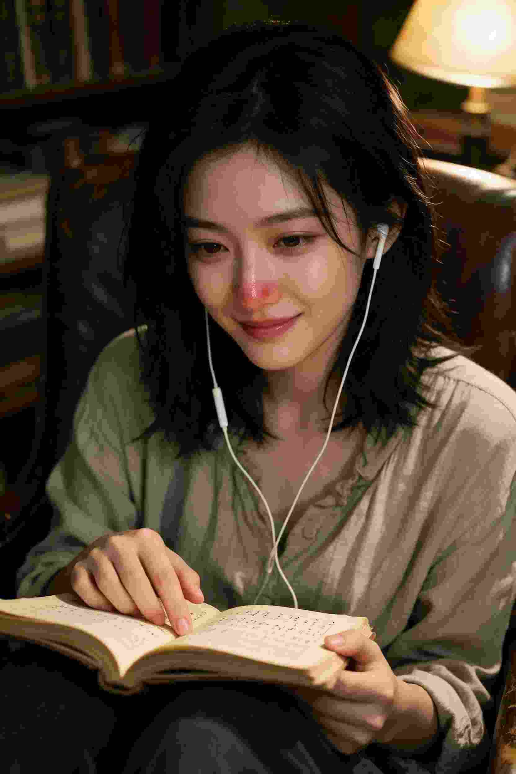 巨人战争